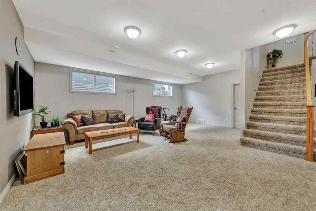 MLS® A2220955 - Unit #51 2715 73 Avenue  in West Lloydminster Lloydminster, Residential