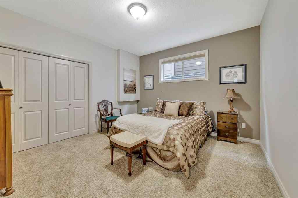 MLS® A2220955 - Unit #51 2715 73 Avenue  in West Lloydminster Lloydminster, Residential