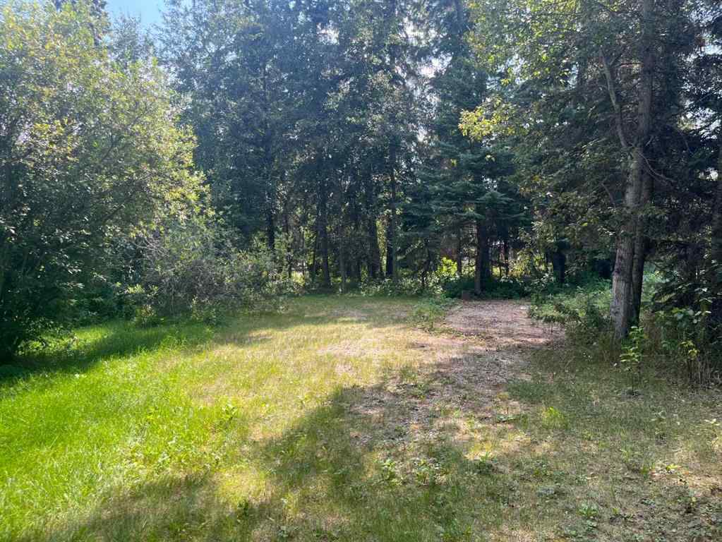 MLS® A2220961 - 606 Pine Place   in NONE Brightsand Lake, Land