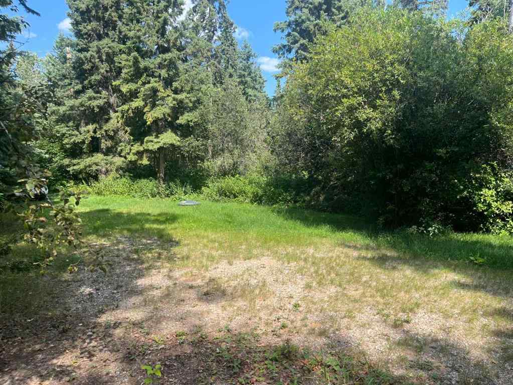 MLS® A2220961 - 606 Pine Place   in NONE Brightsand Lake, Land