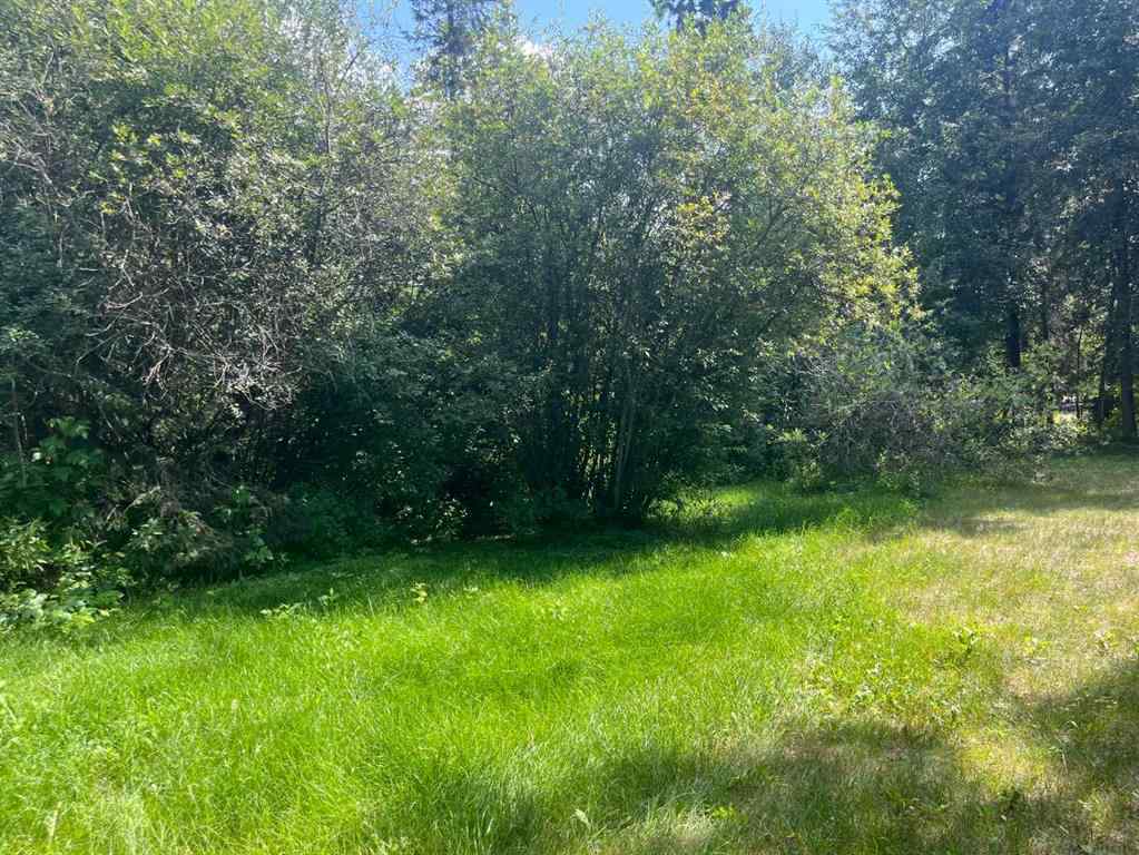 MLS® A2220961 - 606 Pine Place   in NONE Brightsand Lake, Land