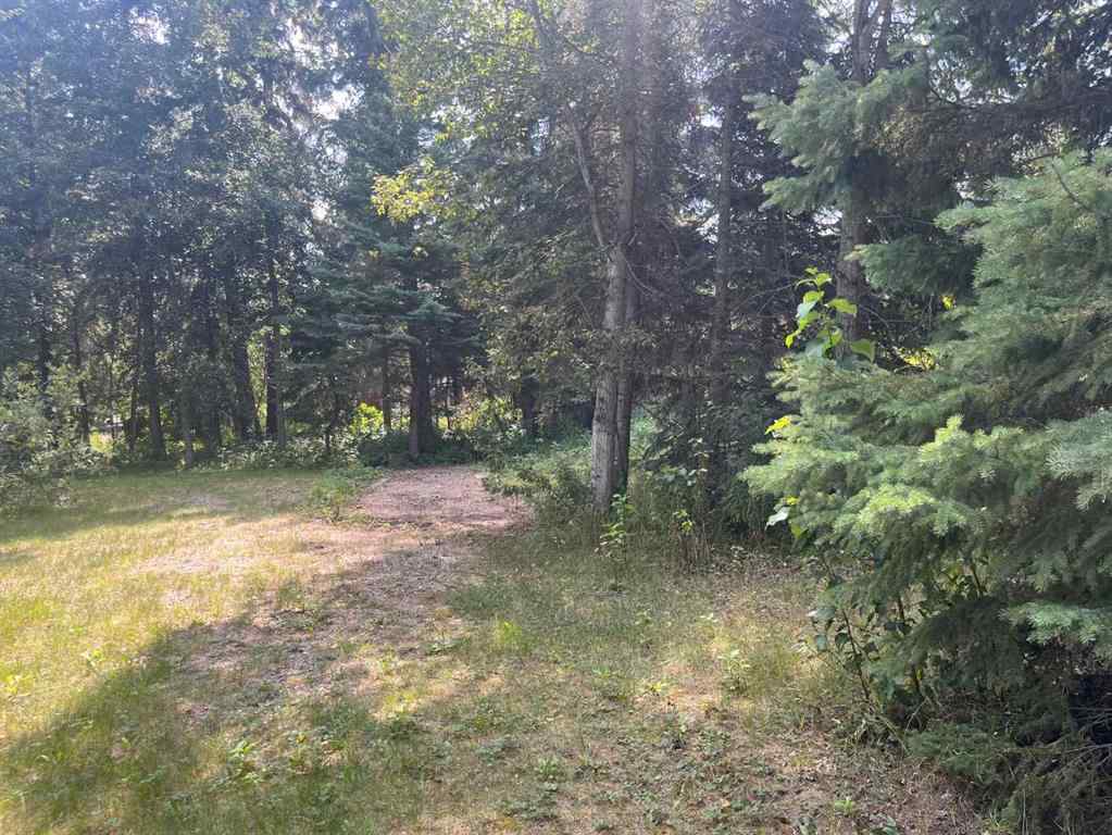 MLS® A2220961 - 606 Pine Place   in NONE Brightsand Lake, Land