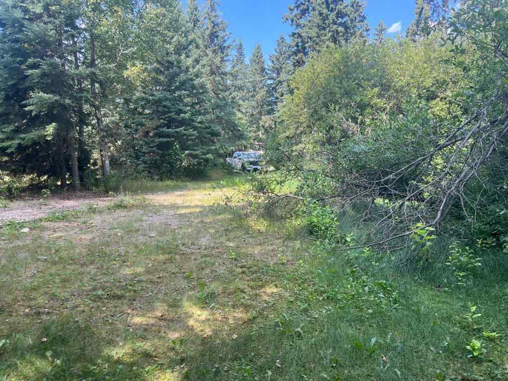 MLS® A2220961 - 606 Pine Place   in NONE Brightsand Lake, Land