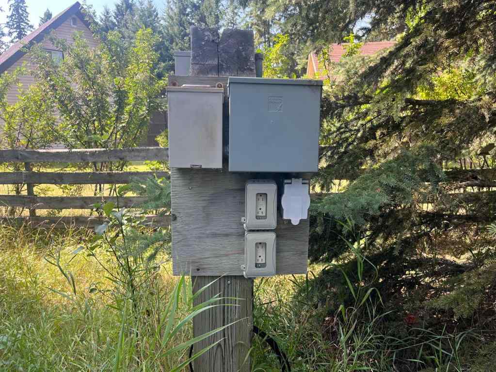 MLS® A2220961 - 606 Pine Place   in NONE Brightsand Lake, Land