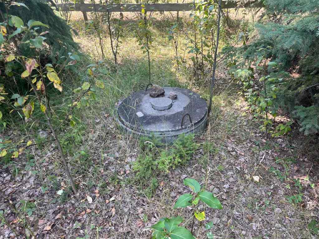 MLS® A2220961 - 606 Pine Place   in NONE Brightsand Lake, Land