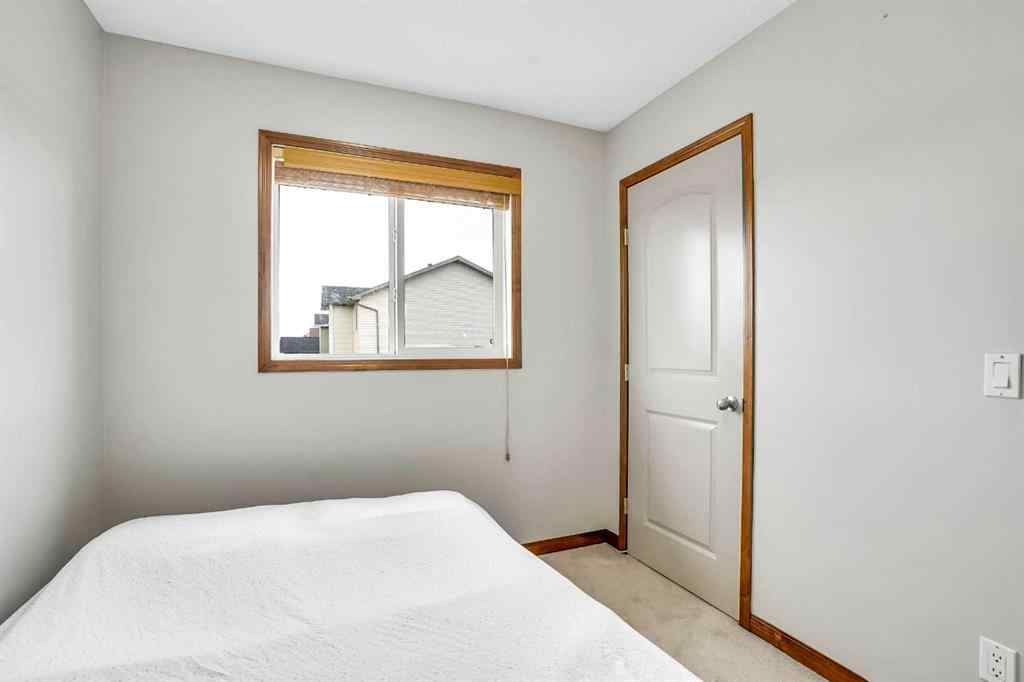 MLS® A2220978 - 94 Taralake Way NE in Taradale Calgary, Residential