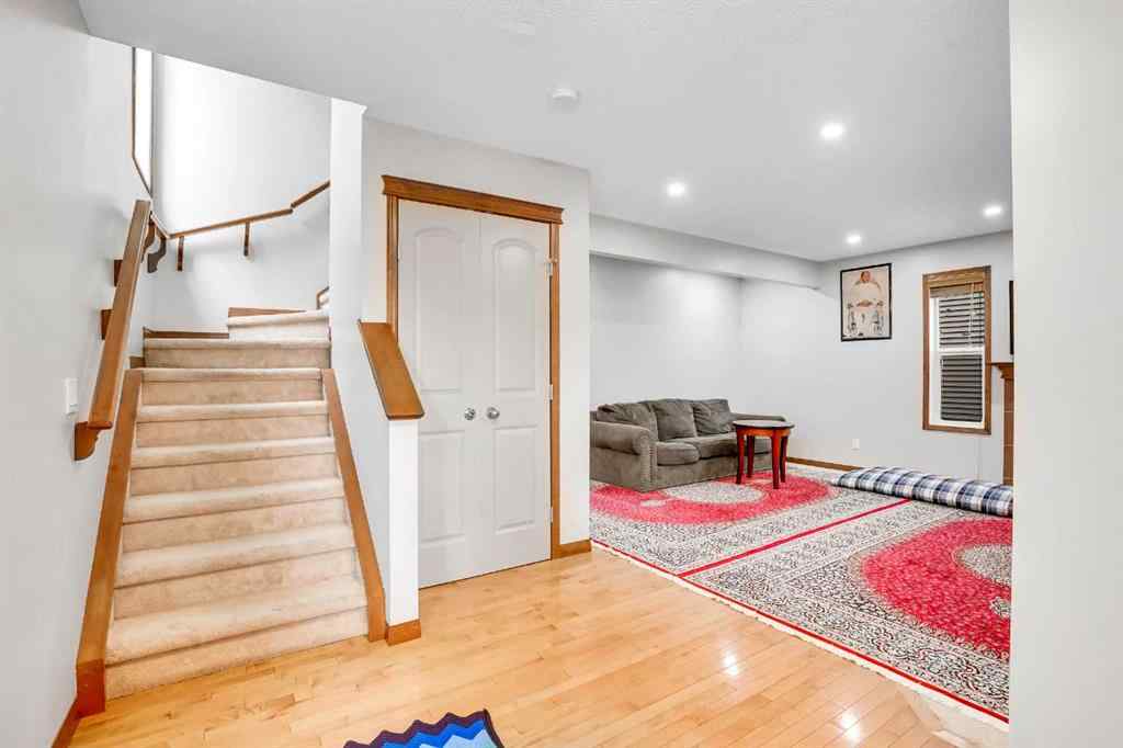 MLS® A2220978 - 94 Taralake Way NE in Taradale Calgary, Residential