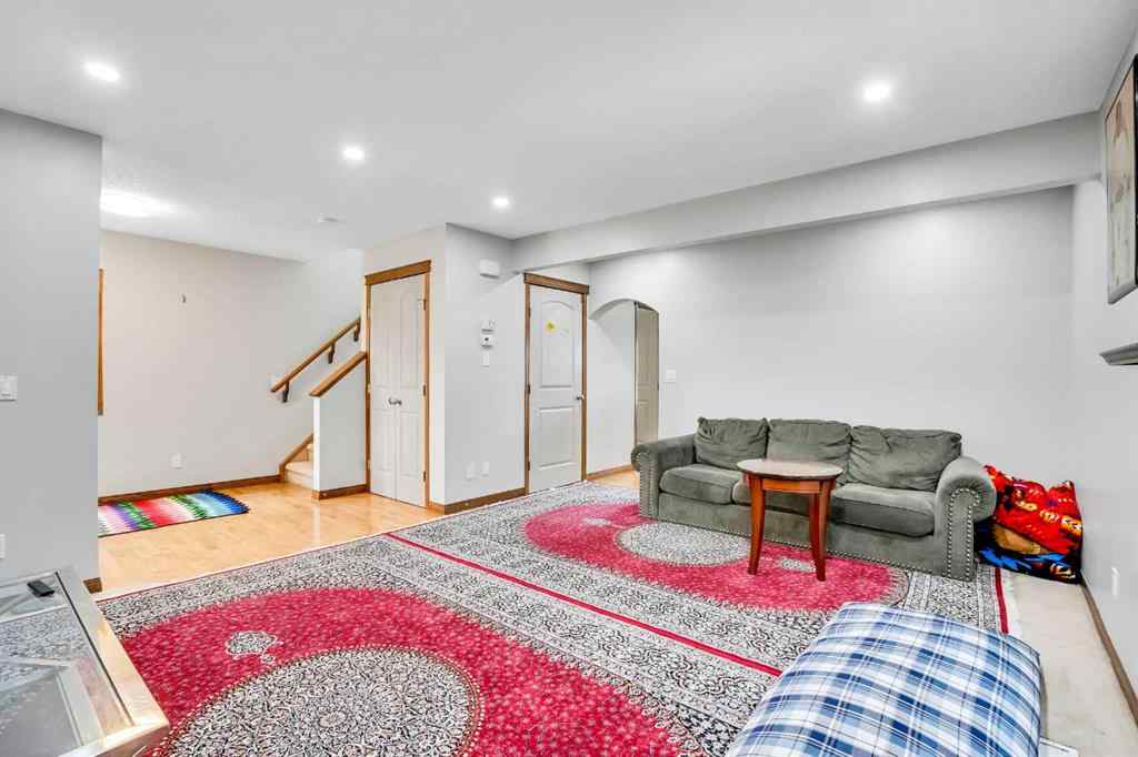 MLS® A2220978 - 94 Taralake Way NE in Taradale Calgary, Residential