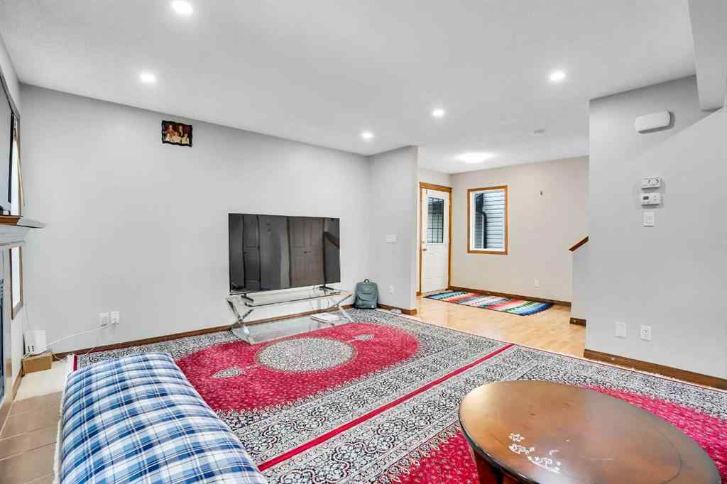 MLS® A2220978 - 94 Taralake Way NE in Taradale Calgary, Residential
