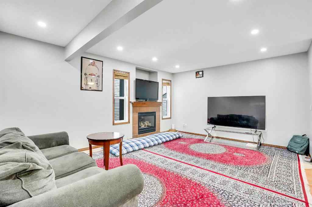 MLS® A2220978 - 94 Taralake Way NE in Taradale Calgary, Residential