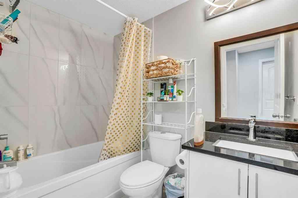 MLS® A2220978 - 94 Taralake Way NE in Taradale Calgary, Residential