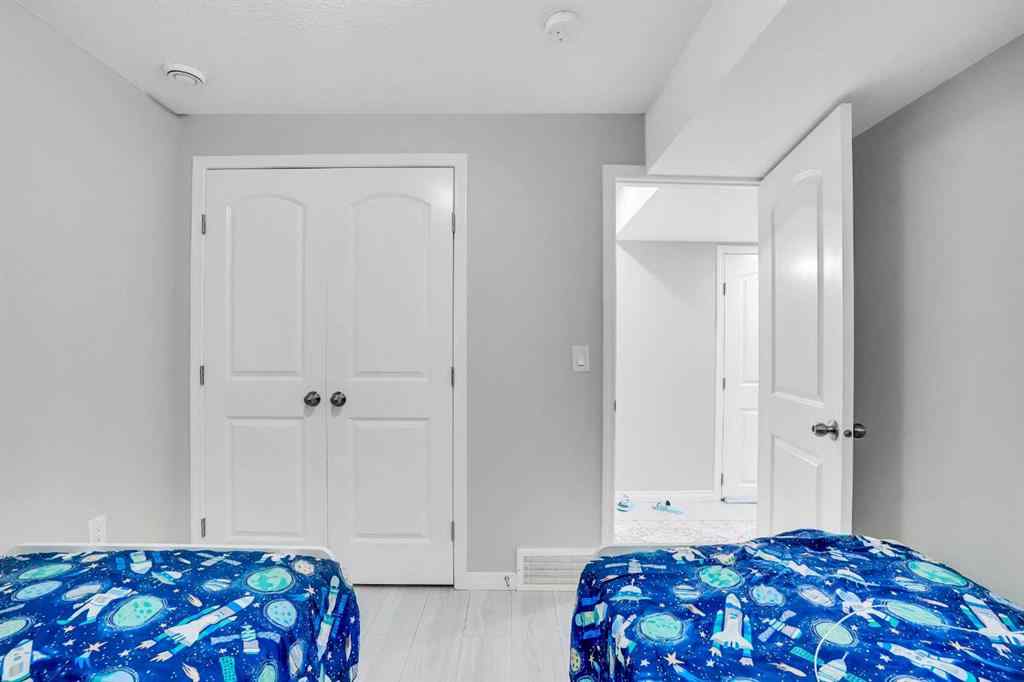 MLS® A2220978 - 94 Taralake Way NE in Taradale Calgary, Residential