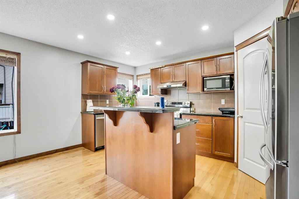 MLS® A2220978 - 94 Taralake Way NE in Taradale Calgary, Residential