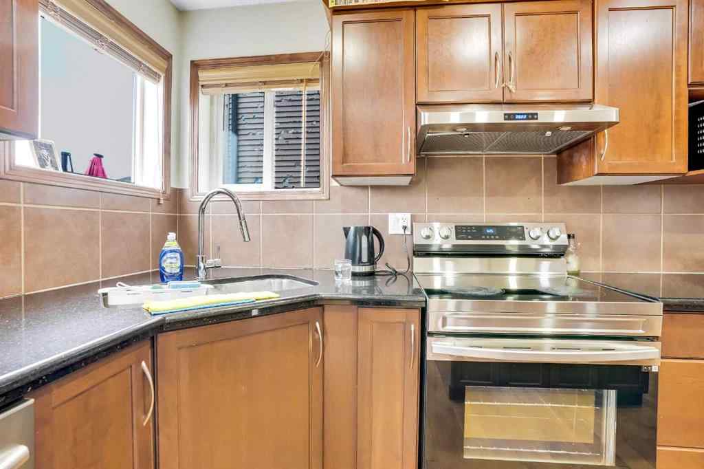 MLS® A2220978 - 94 Taralake Way NE in Taradale Calgary, Residential