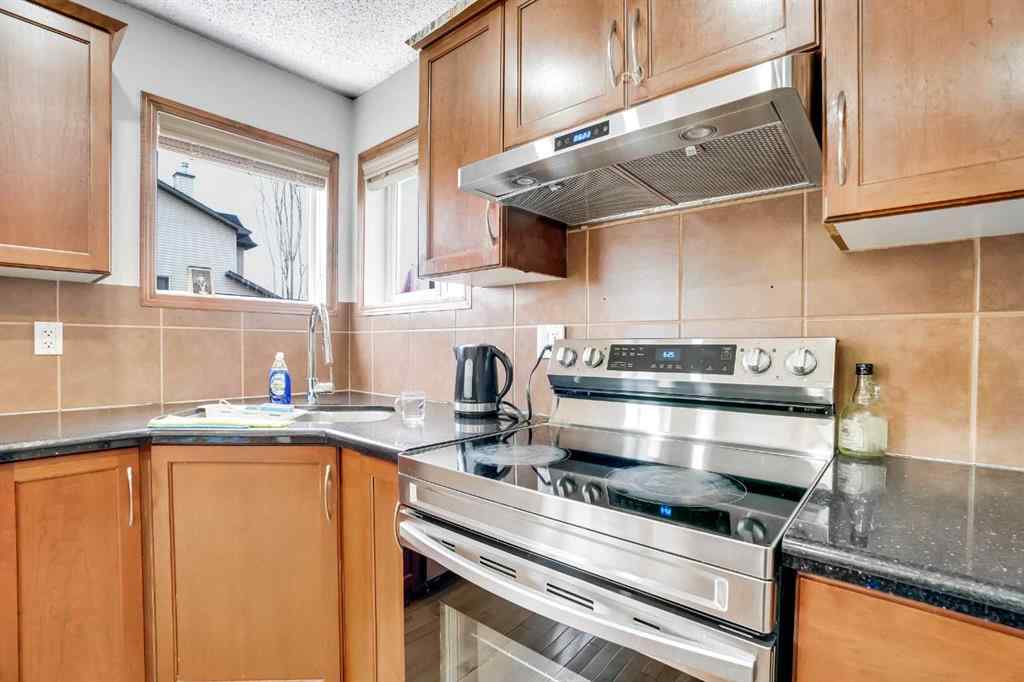 MLS® A2220978 - 94 Taralake Way NE in Taradale Calgary, Residential