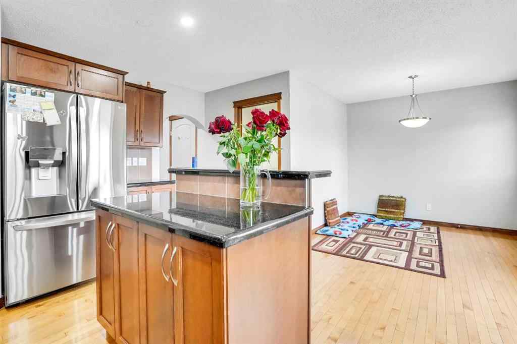 MLS® A2220978 - 94 Taralake Way NE in Taradale Calgary, Residential