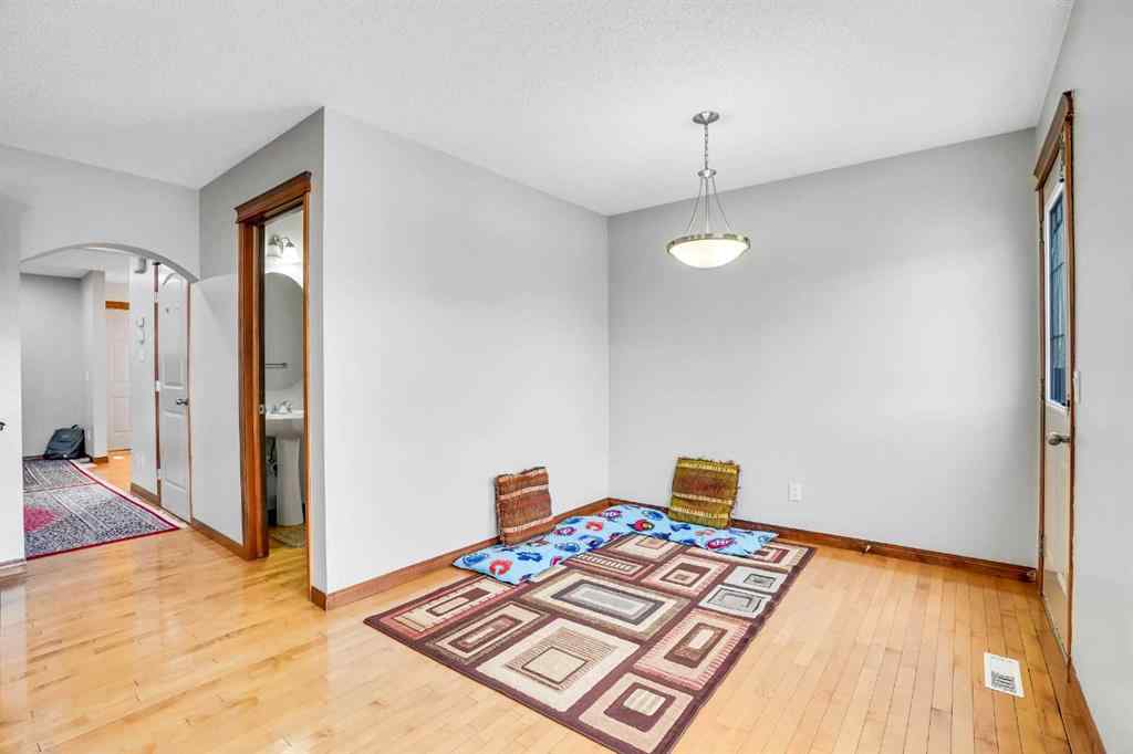 MLS® A2220978 - 94 Taralake Way NE in Taradale Calgary, Residential