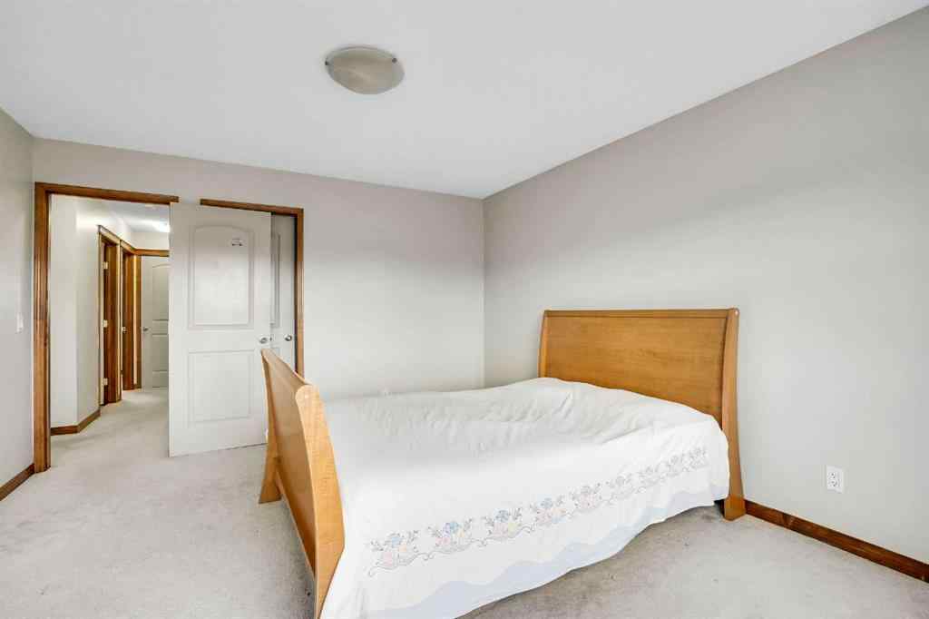MLS® A2220978 - 94 Taralake Way NE in Taradale Calgary, Residential