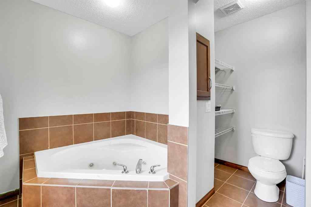 MLS® A2220978 - 94 Taralake Way NE in Taradale Calgary, Residential