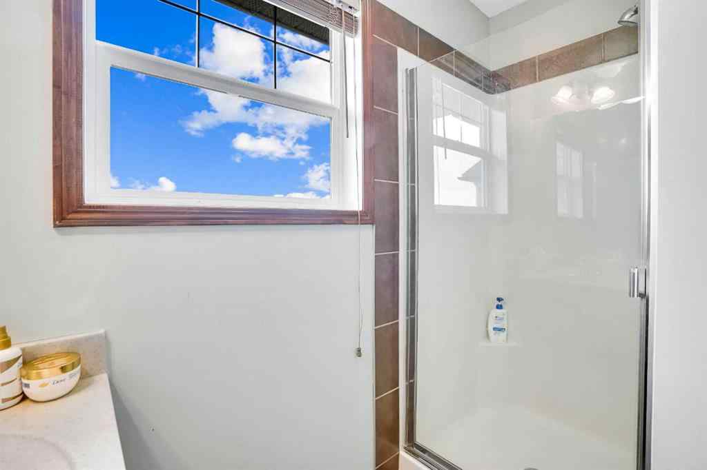 MLS® A2220978 - 94 Taralake Way NE in Taradale Calgary, Residential