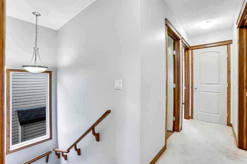 MLS® A2220978 - 94 Taralake Way NE in Taradale Calgary, Residential
