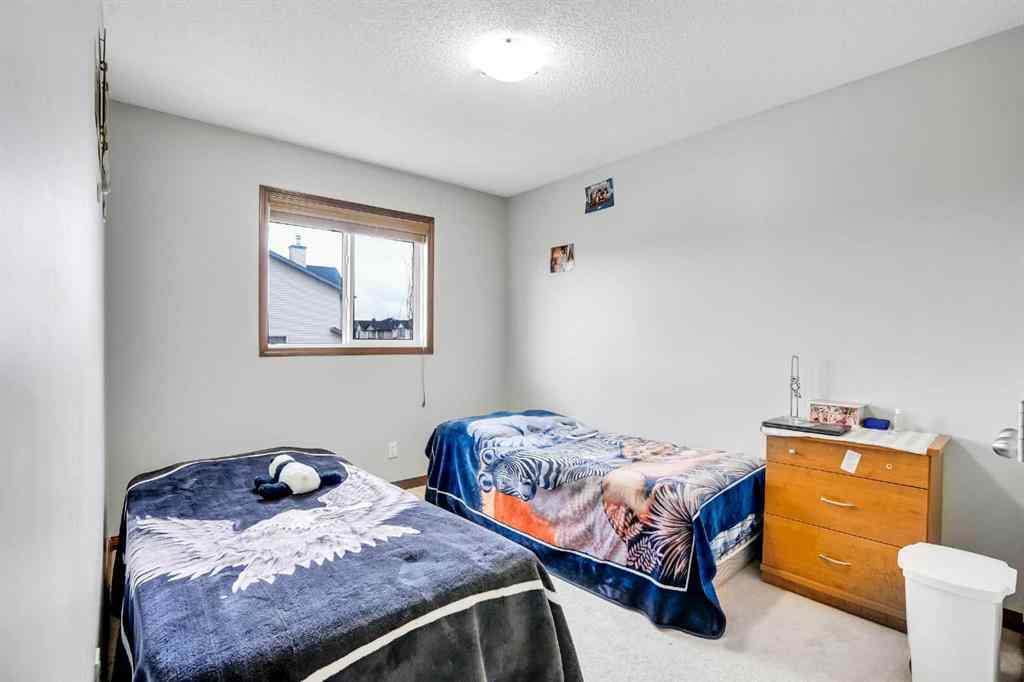 MLS® A2220978 - 94 Taralake Way NE in Taradale Calgary, Residential