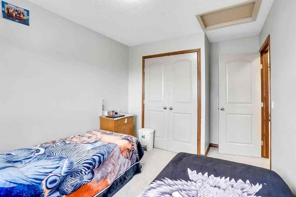 MLS® A2220978 - 94 Taralake Way NE in Taradale Calgary, Residential