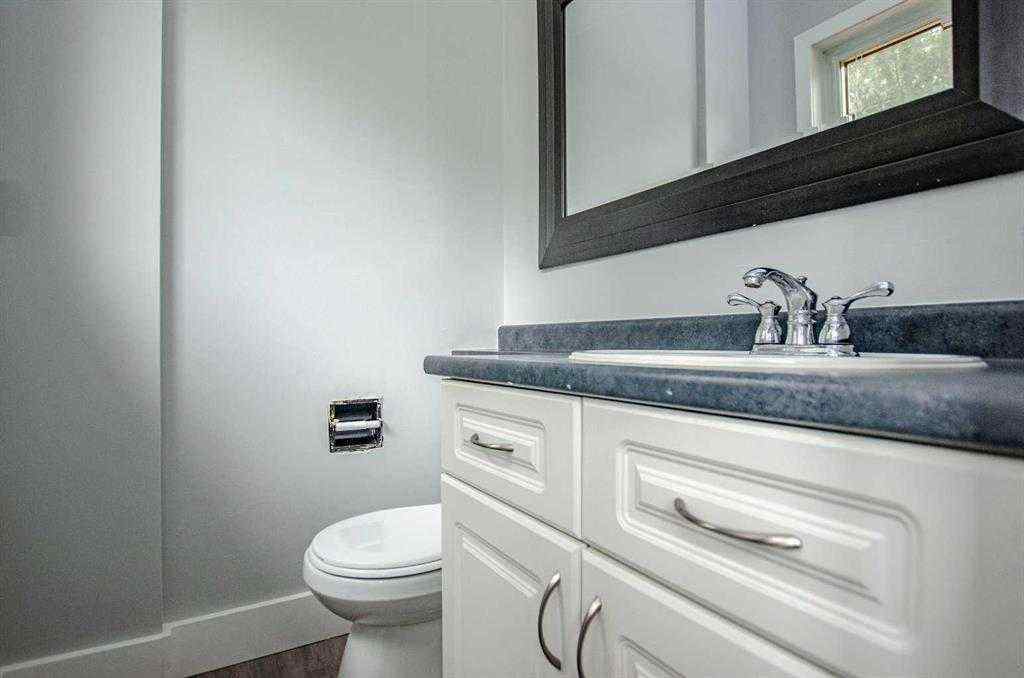 MLS® A2220985 - 150 Leigh Crescent  in Dickinsfield Fort McMurray, Residential