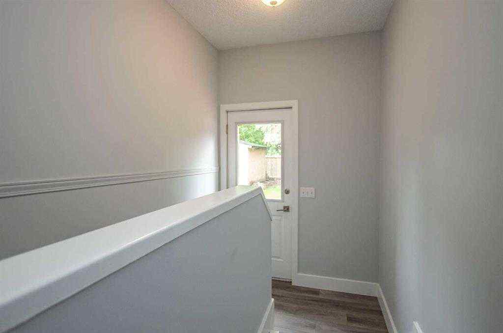 MLS® A2220985 - 150 Leigh Crescent  in Dickinsfield Fort McMurray, Residential