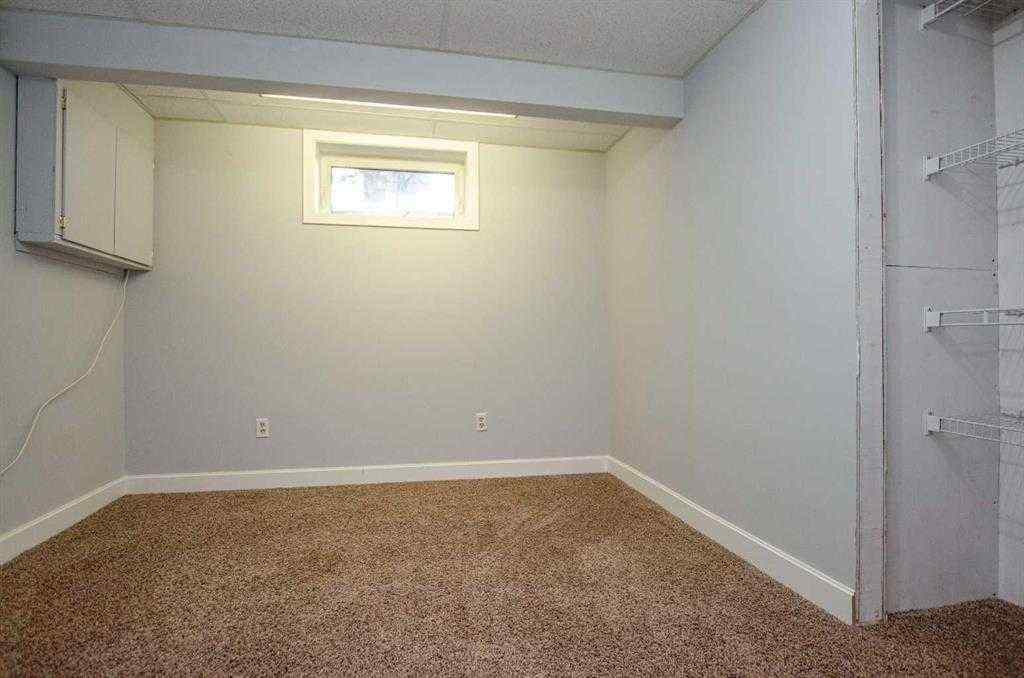 MLS® A2220985 - 150 Leigh Crescent  in Dickinsfield Fort McMurray, Residential