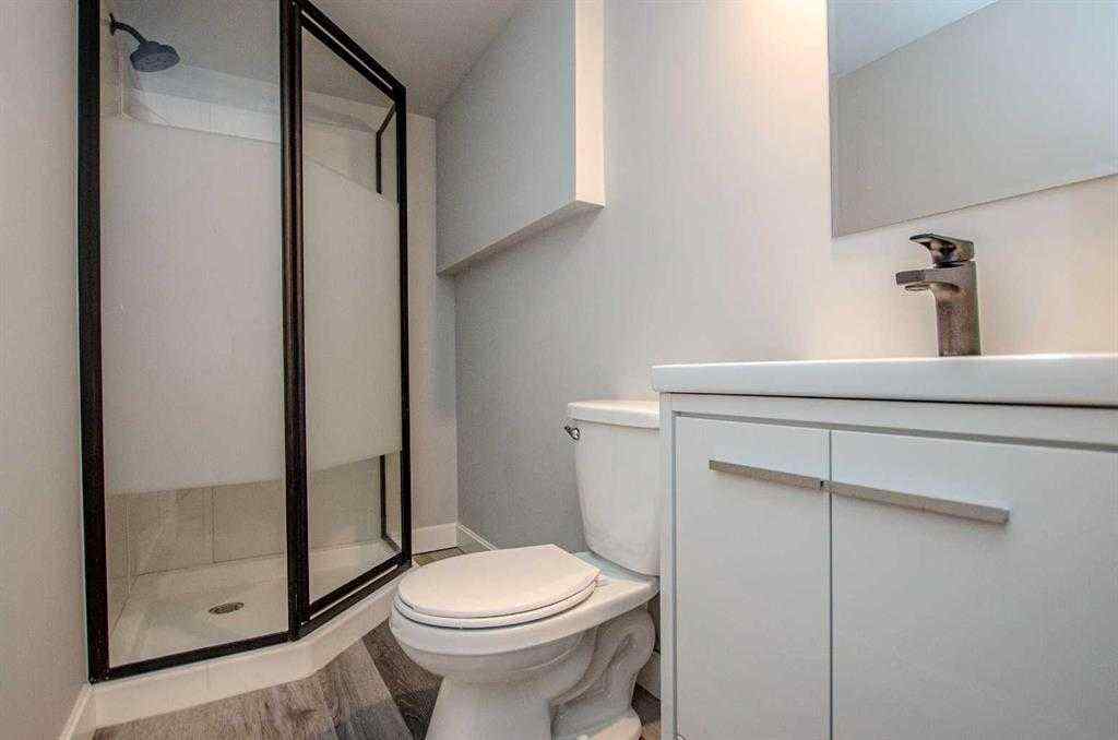 MLS® A2220985 - 150 Leigh Crescent  in Dickinsfield Fort McMurray, Residential