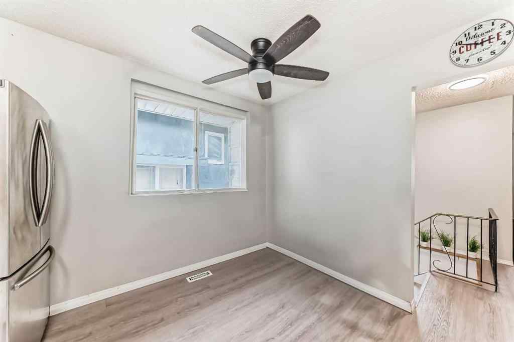 MLS® A2220994 - 1019 Canfield Crescent SW in Canyon Meadows Calgary, Residential
