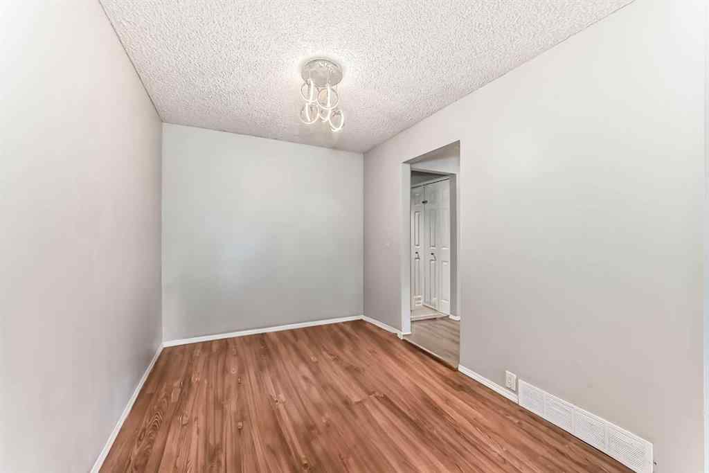 MLS® A2220994 - 1019 Canfield Crescent SW in Canyon Meadows Calgary, Residential