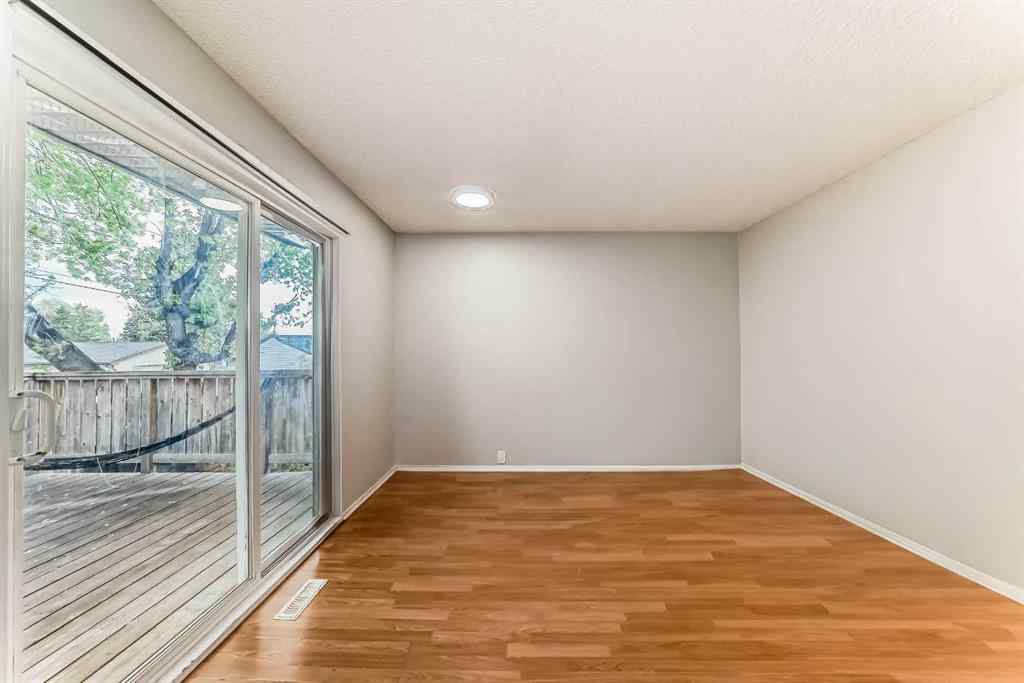 MLS® A2220994 - 1019 Canfield Crescent SW in Canyon Meadows Calgary, Residential