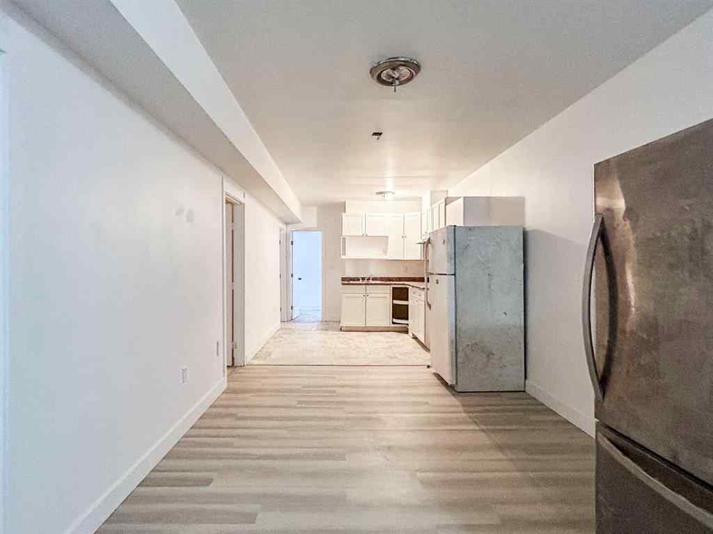 MLS® A2220997 - 160 Hawthorn Way  in Timberlea Fort McMurray, Residential