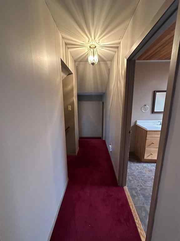 MLS® A2221008 - 109 First Avenue S in NONE Wimborne, Residential