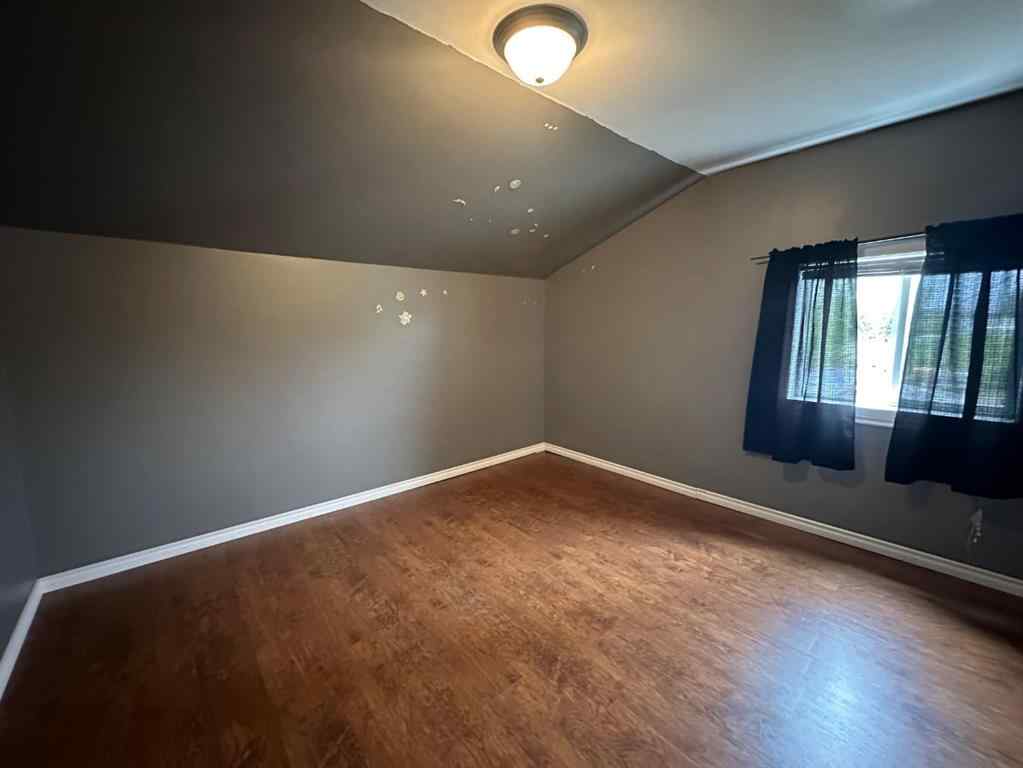 MLS® A2221008 - 109 First Avenue S in NONE Wimborne, Residential