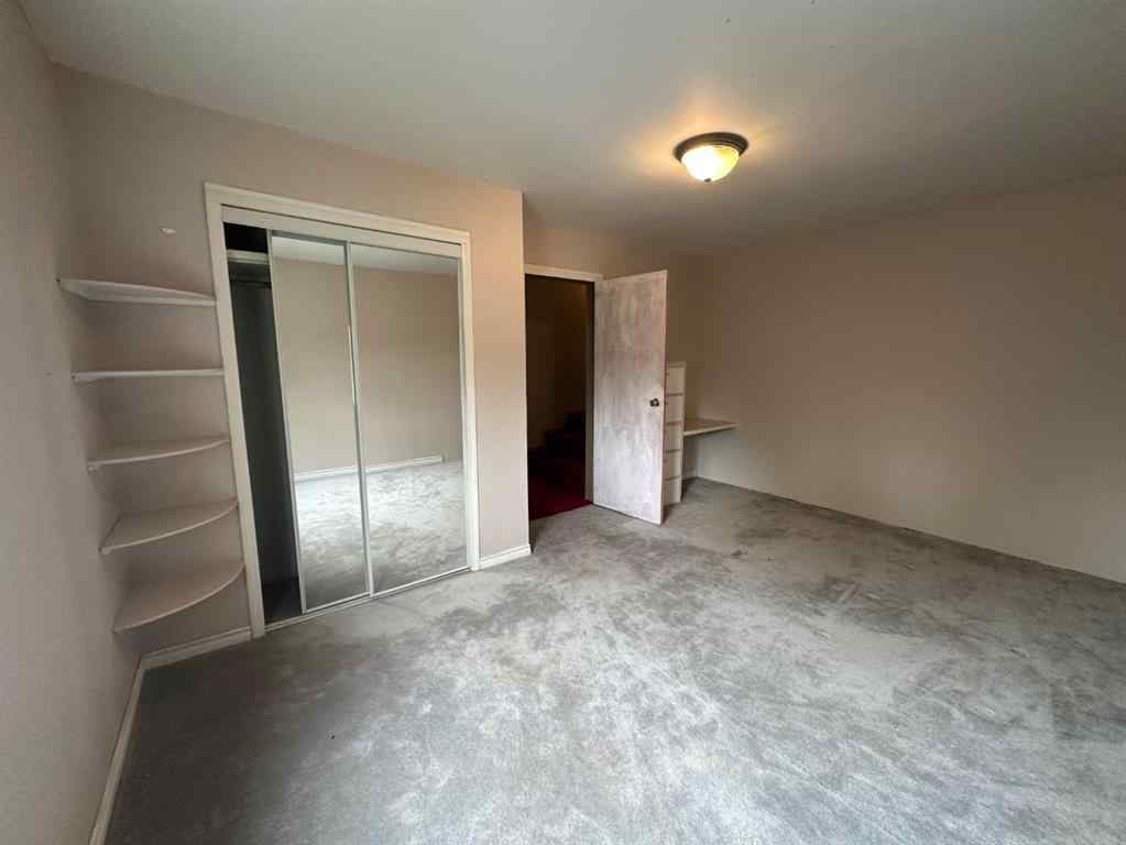 MLS® A2221008 - 109 First Avenue S in NONE Wimborne, Residential
