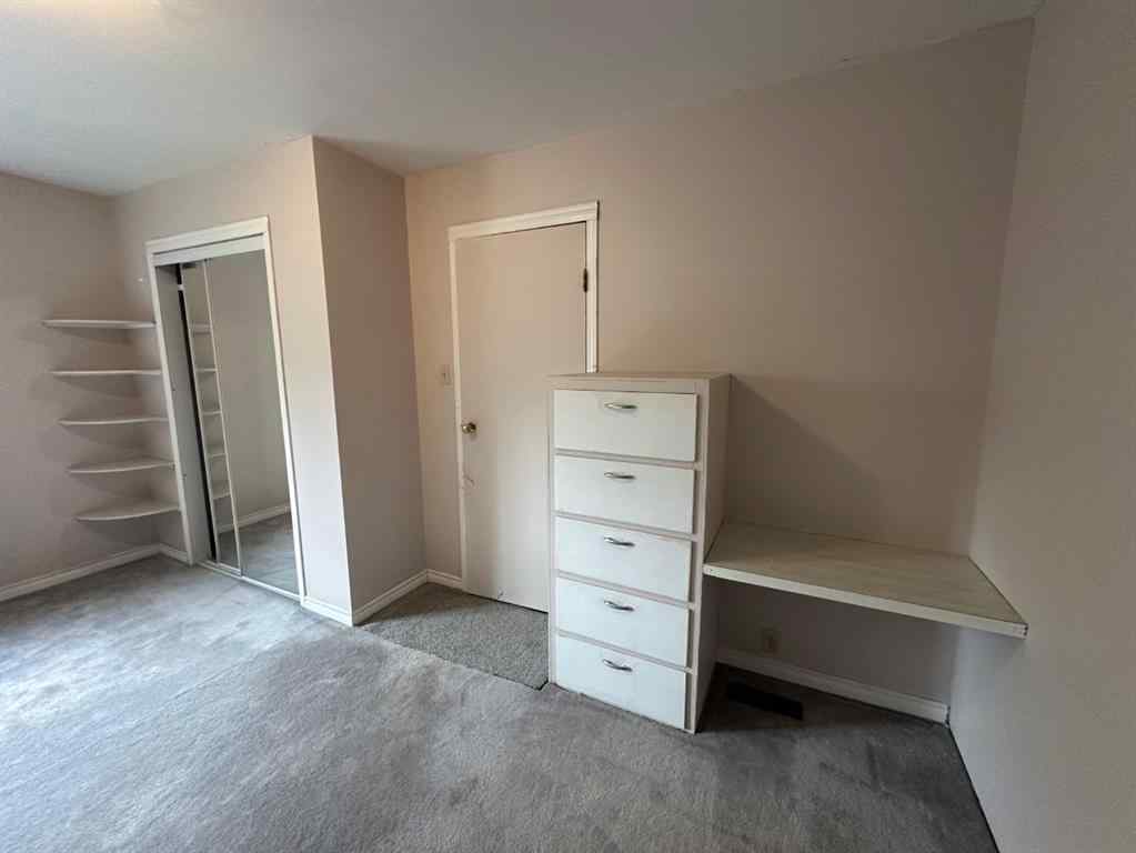MLS® A2221008 - 109 First Avenue S in NONE Wimborne, Residential