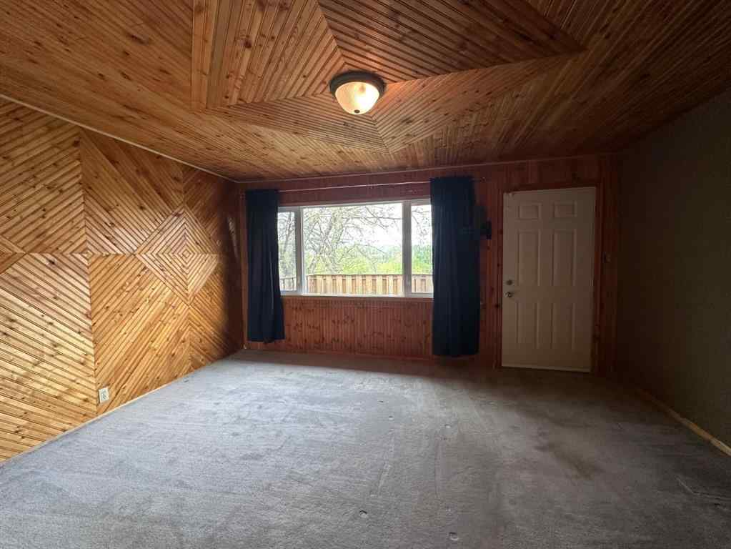 MLS® A2221008 - 109 First Avenue S in NONE Wimborne, Residential
