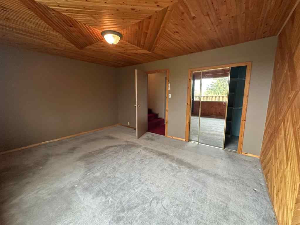 MLS® A2221008 - 109 First Avenue S in NONE Wimborne, Residential