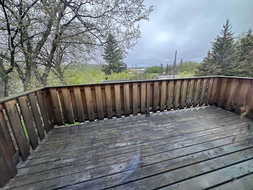 MLS® A2221008 - 109 First Avenue S in NONE Wimborne, Residential