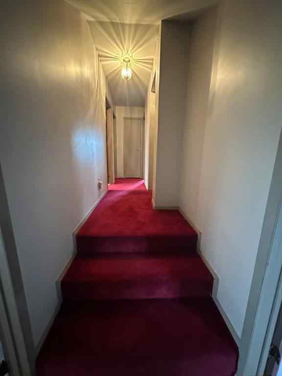 MLS® A2221008 - 109 First Avenue S in NONE Wimborne, Residential
