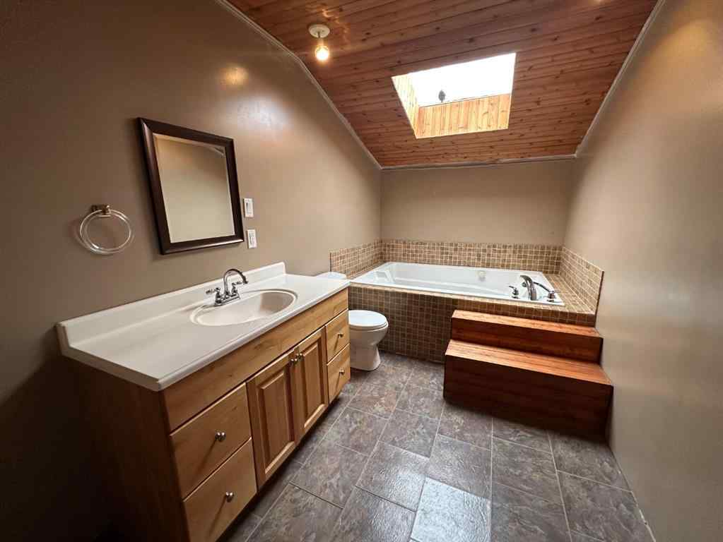 MLS® A2221008 - 109 First Avenue S in NONE Wimborne, Residential