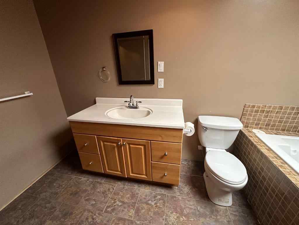 MLS® A2221008 - 109 First Avenue S in NONE Wimborne, Residential