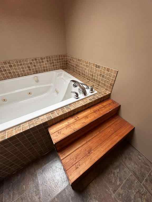 MLS® A2221008 - 109 First Avenue S in NONE Wimborne, Residential