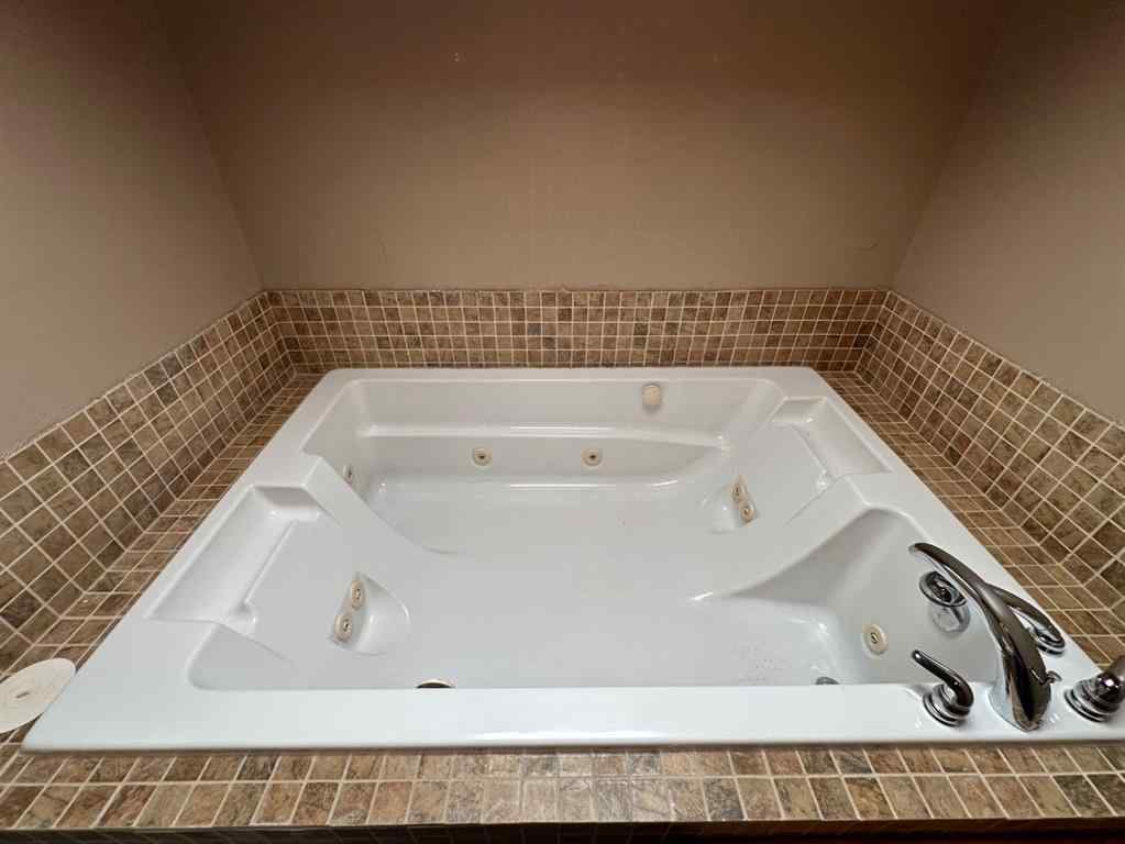 MLS® A2221008 - 109 First Avenue S in NONE Wimborne, Residential