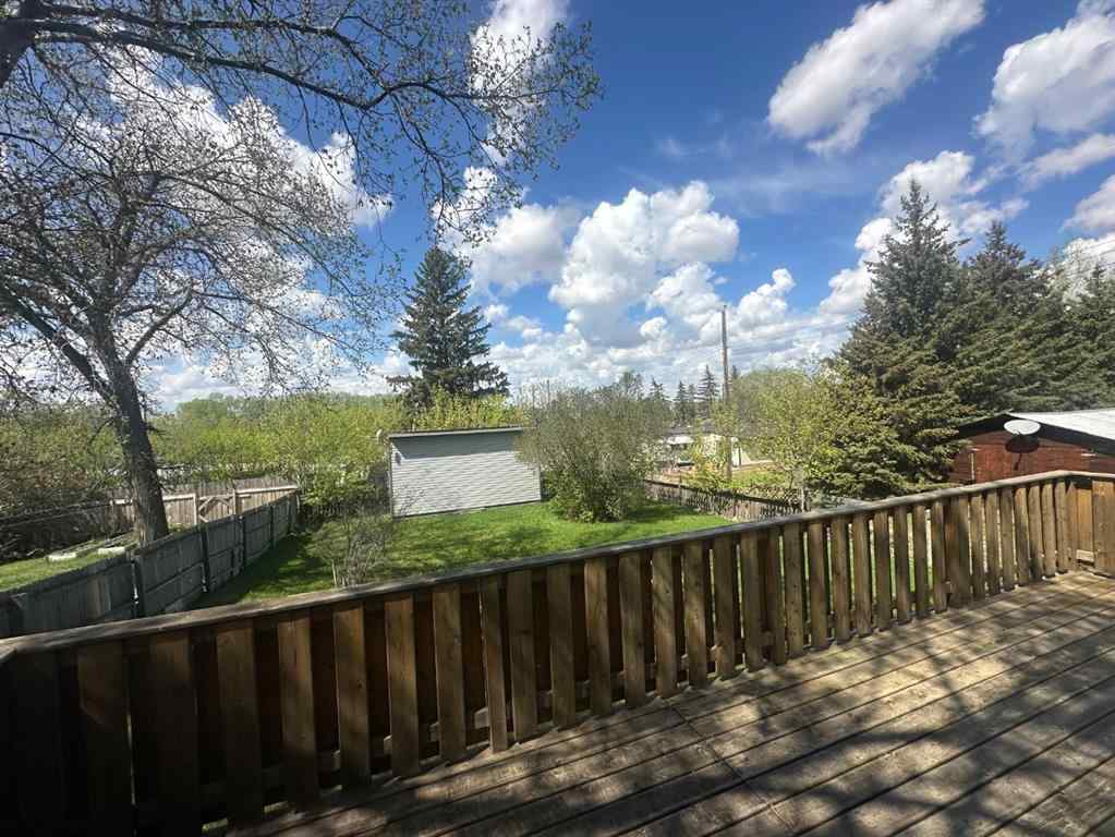 MLS® A2221008 - 109 First Avenue S in NONE Wimborne, Residential