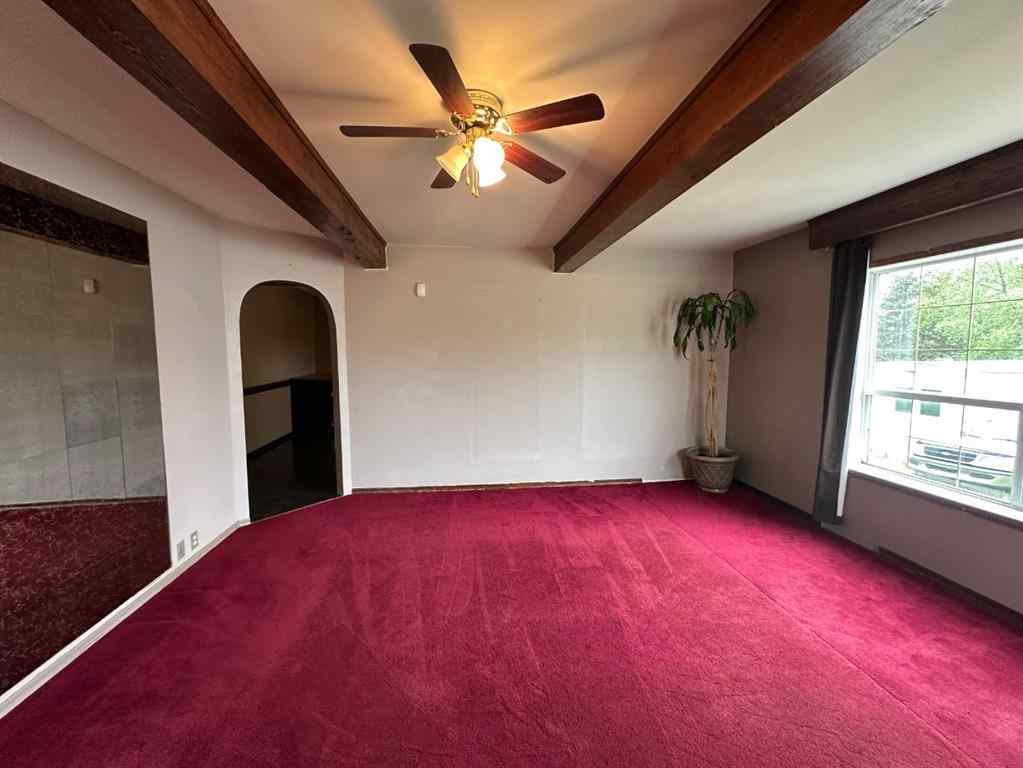 MLS® A2221008 - 109 First Avenue S in NONE Wimborne, Residential