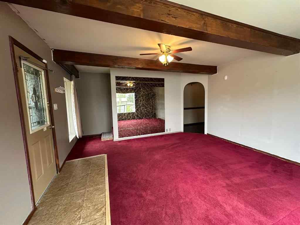 MLS® A2221008 - 109 First Avenue S in NONE Wimborne, Residential